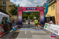 2025-08-23 KTRE 2025_131754_DSC_0137-2